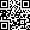https://khabaronline.ir/xpYPz