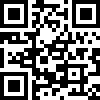 https://khabaronline.ir/x5NMX