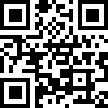 https://khabaronline.ir/xnyYR