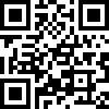 https://khabaronline.ir/x4xRM