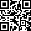 https://khabaronline.ir/x6m4h