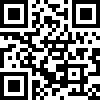 https://khabaronline.ir/xnKF8
