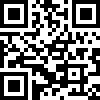 https://khabaronline.ir/x4Bjh