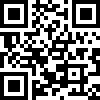 https://khabaronline.ir/xp78F