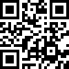 https://khabaronline.ir/x6TtX