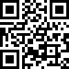 https://khabaronline.ir/xq2Y7