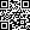 https://khabaronline.ir/xmpmZ