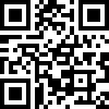 https://khabaronline.ir/x7Njq