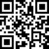 https://khabaronline.ir/xnJcT