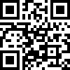https://khabaronline.ir/x9BG