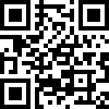 https://khabaronline.ir/x6GLD