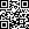 https://khabaronline.ir/x5GLY