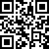 https://khabaronline.ir/xfM7P