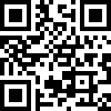https://khabaronline.ir/xfgVW