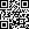 https://khabaronline.ir/xnYZF