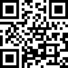 https://khabaronline.ir/xhWwk