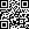 https://khabaronline.ir/xpvr8