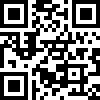 https://khabaronline.ir/xmr3R