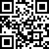 https://khabaronline.ir/x7qJJ