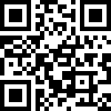 https://khabaronline.ir/x5gsx