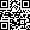 https://khabaronline.ir/xmYHp