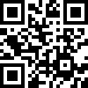 https://khabaronline.ir/xmTgN