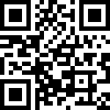 https://khabaronline.ir/x6Zz7