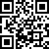 https://khabaronline.ir/xgBzN