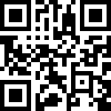https://khabaronline.ir/xmfZK