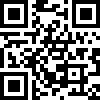 https://khabaronline.ir/xj57R