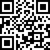 https://khabaronline.ir/xfDX3