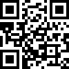 https://khabaronline.ir/x7758