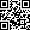 https://khabaronline.ir/x85Ld