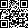 https://khabaronline.ir/xkVcv