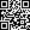 https://khabaronline.ir/x7pRt