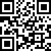 https://khabaronline.ir/x72Vb