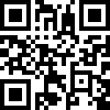 https://khabaronline.ir/xm4dk