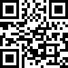 https://khabaronline.ir/x5xPx