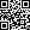 https://khabaronline.ir/x76qJ