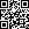 https://khabaronline.ir/x5Pn5