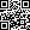 https://khabaronline.ir/xq9L7