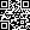 https://khabaronline.ir/xnBKr