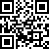 https://khabaronline.ir/x4VPg