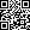 https://khabaronline.ir/xfXpn