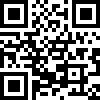 https://khabaronline.ir/xgfvn