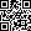 https://khabaronline.ir/xgJKT