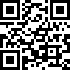 https://khabaronline.ir/x55m7