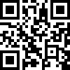 https://khabaronline.ir/xwfj
