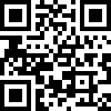 https://khabaronline.ir/xpN8L