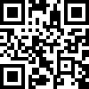 https://khabaronline.ir/xnbrj